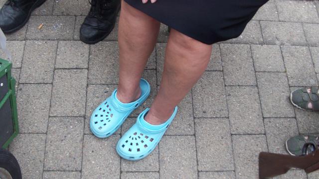 Schuetzenfest 2011 111.jpg